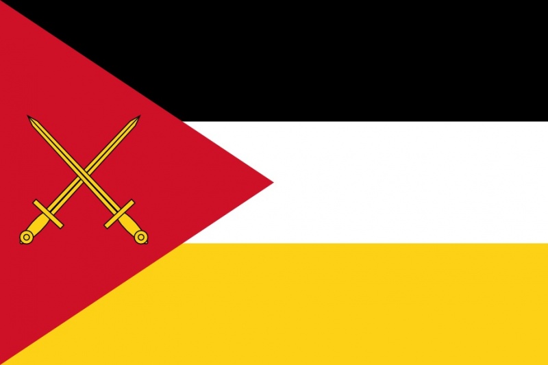Datei:SeyffensteinKriegsFlagge.jpg