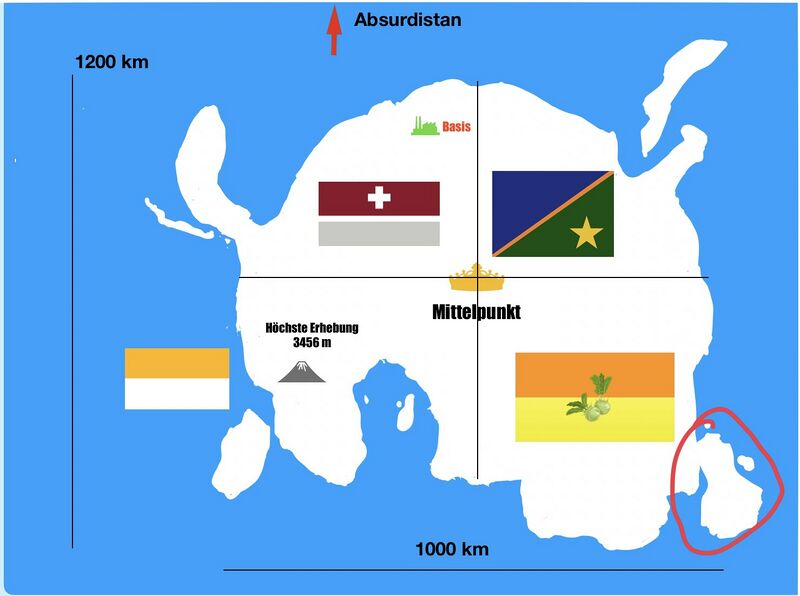 Datei:Karte Artkis Absurdistan .jpg
