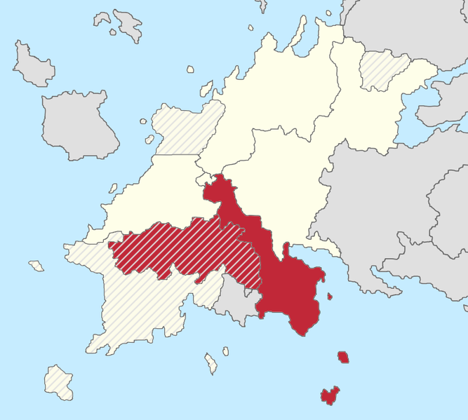 Datei:Karte Fontainerouge.png