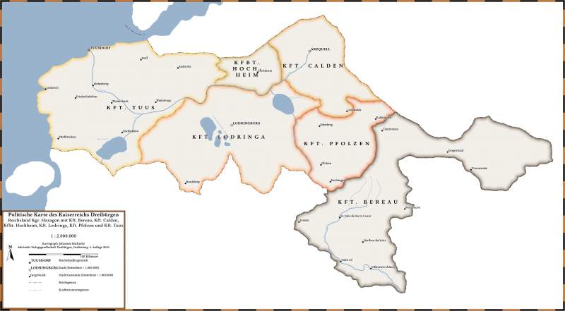 Datei:Karte Haxagon.png