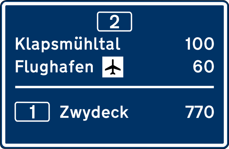 Datei:VzFSBWWDistanzAB.svg
