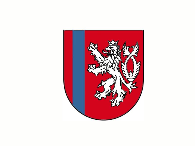 Datei:Wappen Noeresund.jpg
