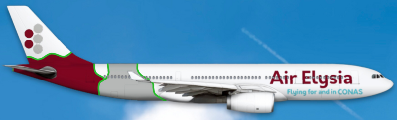 Datei:A330-200LT von Air Elysia.png