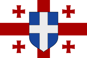 Datei:Gran Novara Flagge.svg