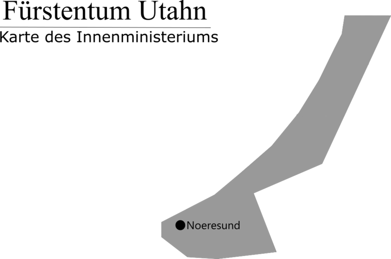 Datei:Karte Utahn.png