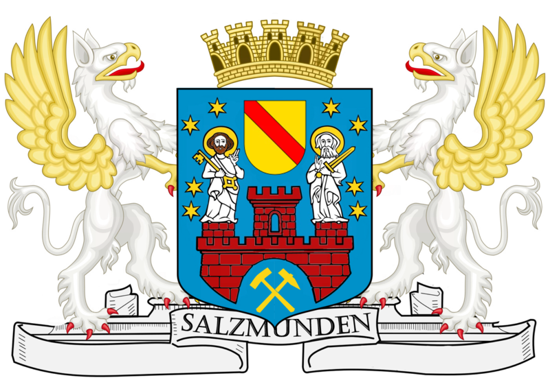 Datei:Wappen-Salzmuenden.png