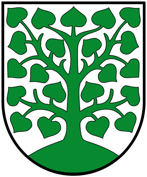Datei:Wappen Landburg.png