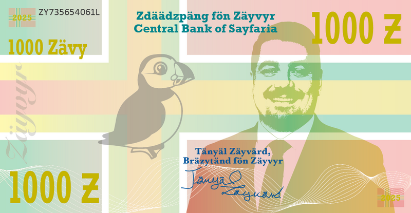 Datei:1000 Zaevy.png