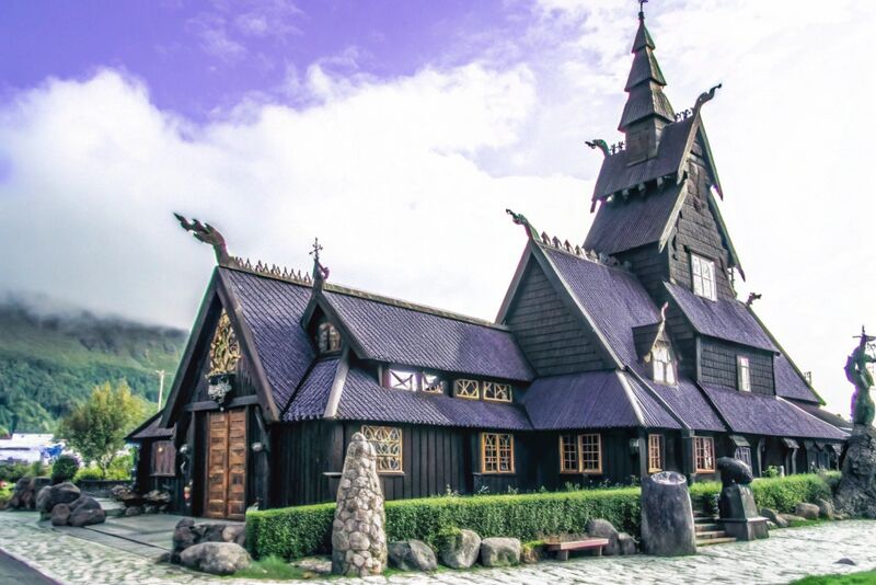 Datei:Danfjorder Saiferien.jpg