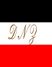 Logo des DNZ
