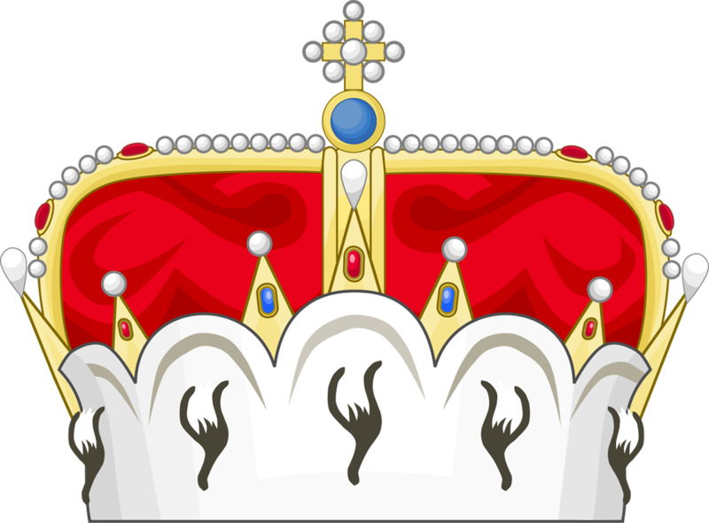 Datei:Kurkrone db.png