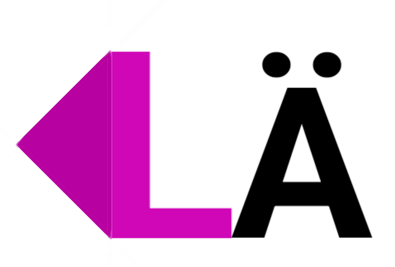 Datei:Logo LÄ Partei.png