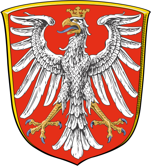 Datei:Wappen-FSB.svg