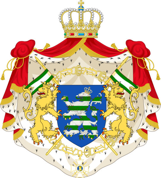 Datei:Klnigreich BajarNeu2021.png