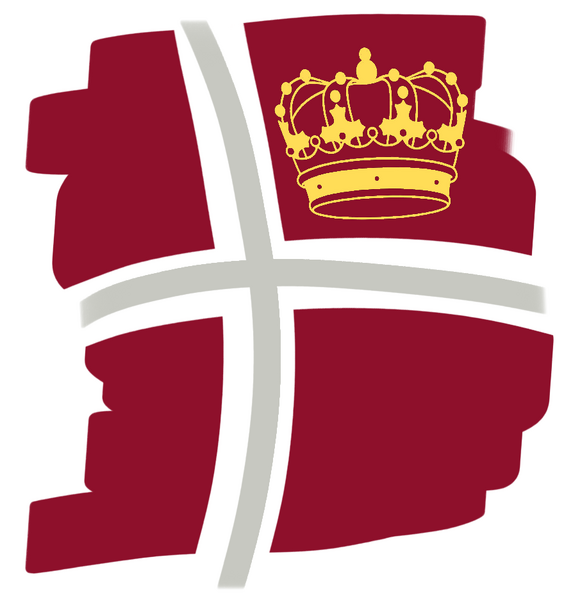 Datei:Logo Monarchistischer Weg.png