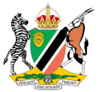 Wappen des Ostlandes