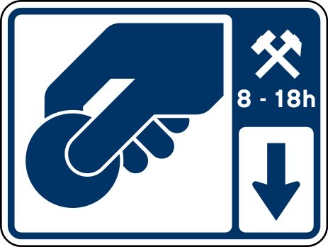 Datei:VzFSBParkscheinautomat.svg