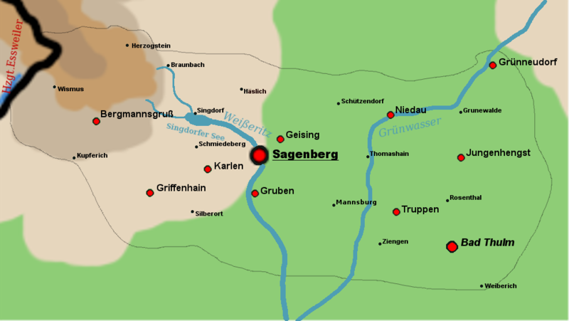 Datei:LandkreisSagenberg.png