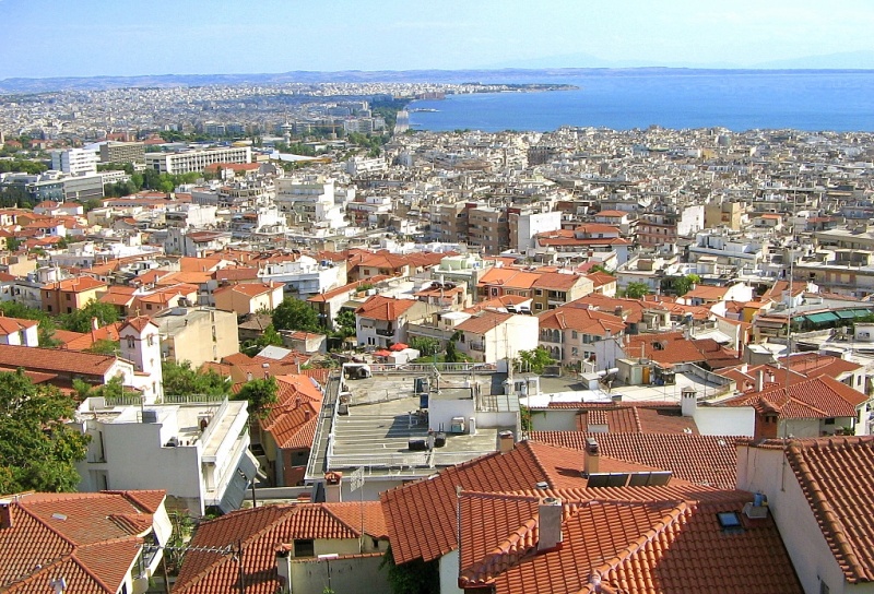 Datei:Portograd Stadtbild.jpg