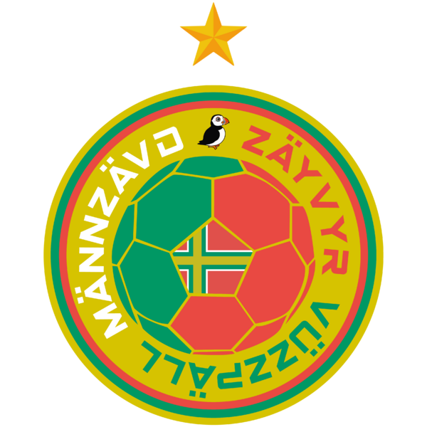 Datei:Sayfaria Football Logo.png