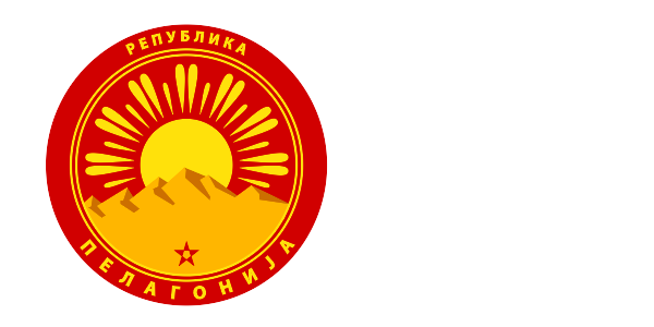 Datei:Wappen Pelagoniens.svg