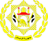 Wappen farnestan.png