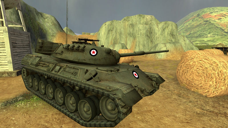 Datei:Westerlandleopard1training.png