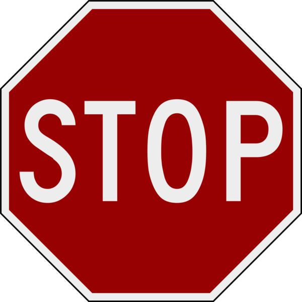 Datei:VzFSBStop.svg