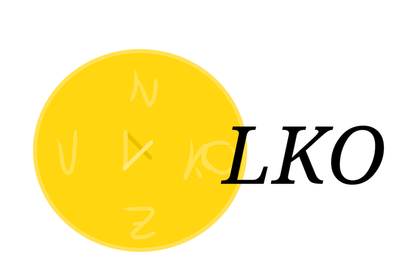 Datei:Logo LKO Partei.png