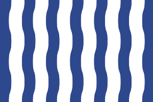 Datei:Merkellen Flagge.svg