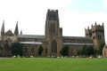Addington Cathedral