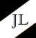 Logo der JL