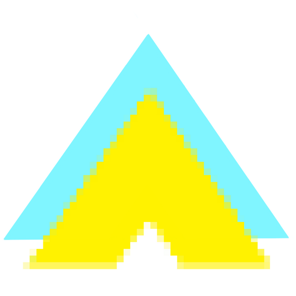 Datei:Logo der Vählärbkündnyz Älyzyän .png