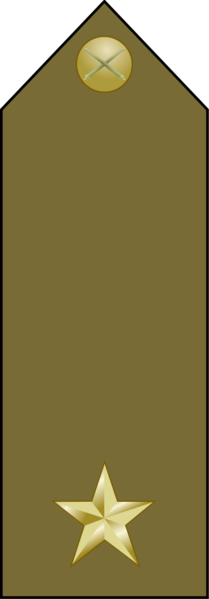 Datei:Zed leutnant.png