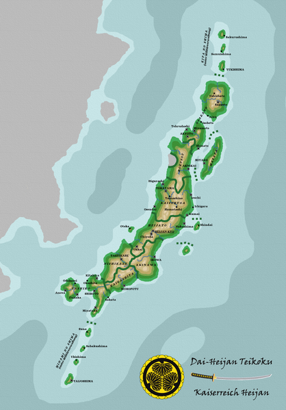 Datei:KarteHeijan.png