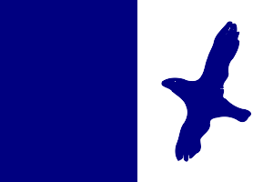 Datei:Austbard Flagge.svg