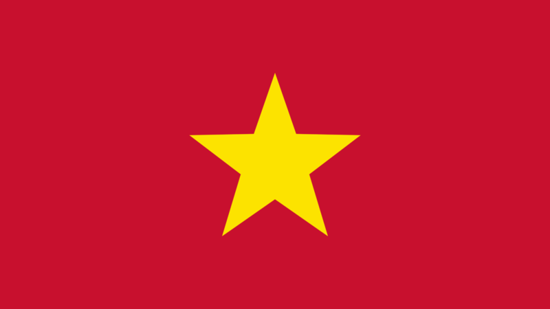 Datei:Daivan Flagge.png