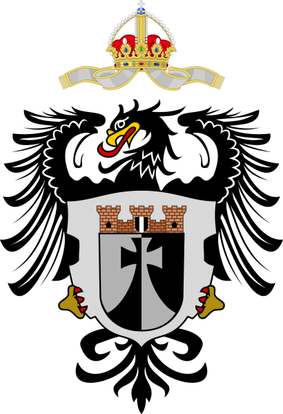 Datei:Reichsadler dreibuergen.png