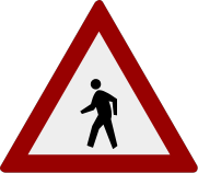 Datei:VzFSBFussgaenger.svg