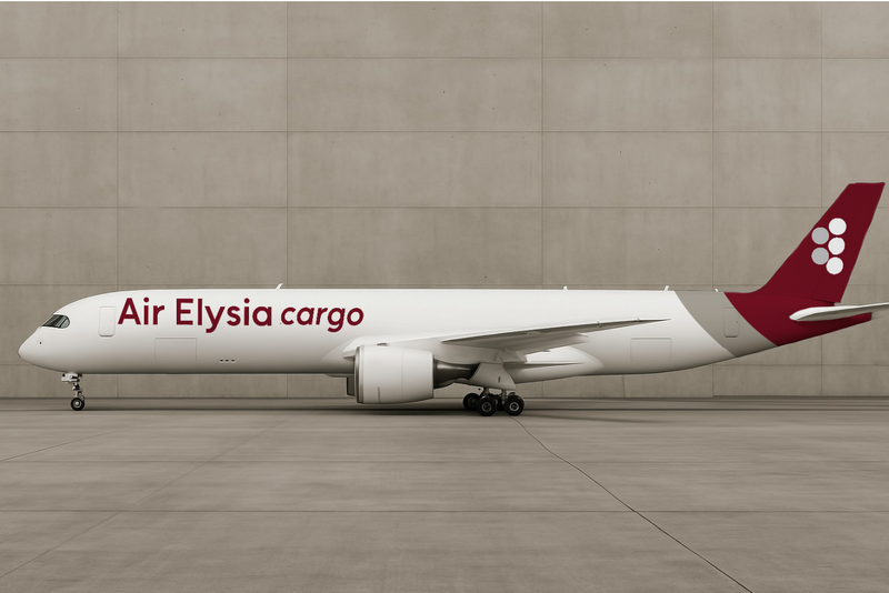 Datei:A350F Air Elysia cargo.png