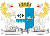Wappen-Firmstedt.png