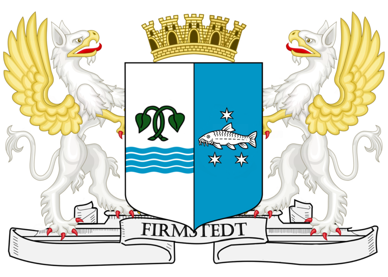 Datei:Wappen-Firmstedt.png