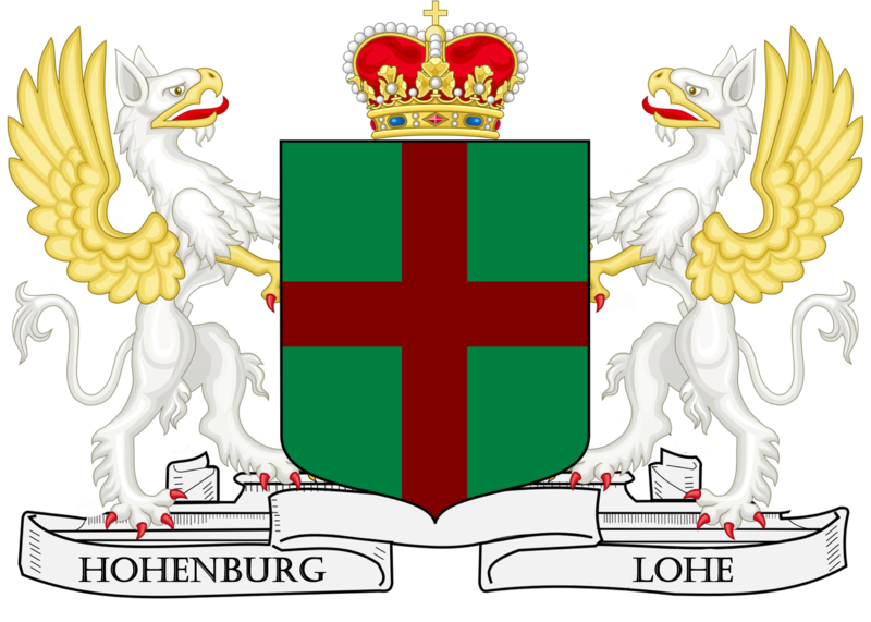Datei:Wappen-HLBazen.png