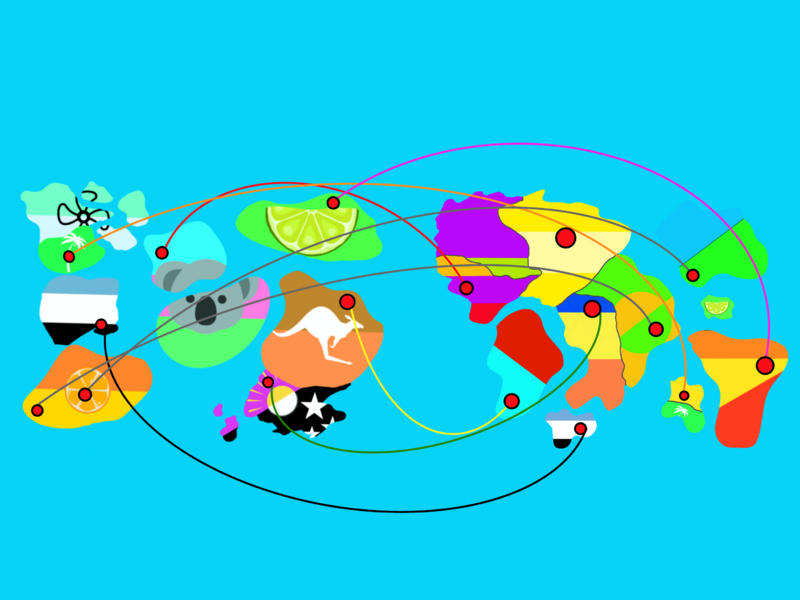 Datei:Flugplan Luma.png