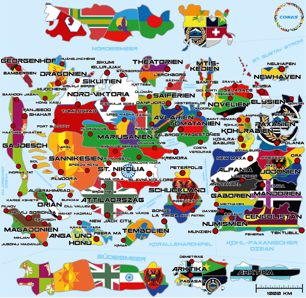 Datei:Landkarte-CONAS.png