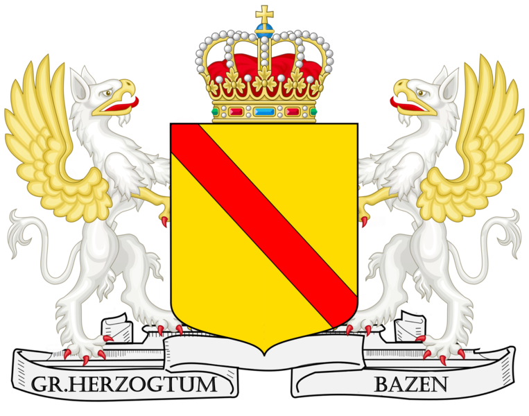 Datei:Wappen-GhzBazen.png