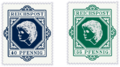 Briefmarke Carmen.png