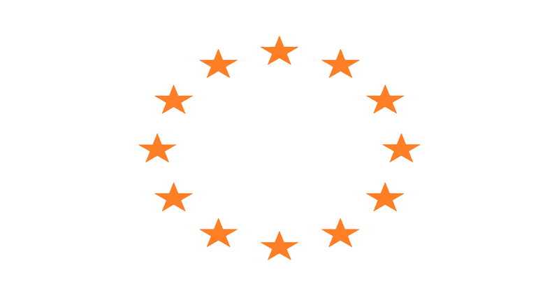 Datei:Flagge der SVHU.png