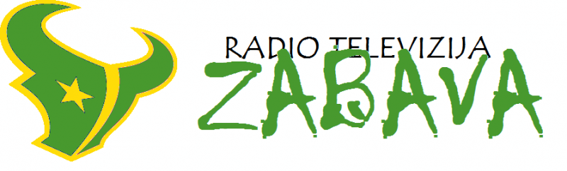 Datei:RTV Zabava Logo.png
