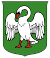 Wappen ZauchBelzig.png